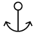 Woocommerce
