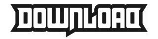 logo download