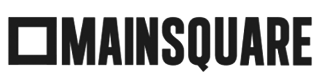 logo mainsquare
