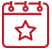 ÉVENEMENTIEL
