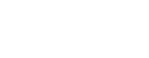 logo délices districts blanc